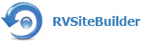 RVSiteBuilder